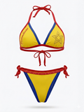 TRICOLOR