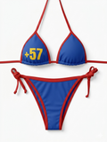 +57