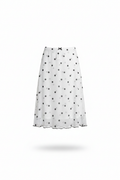 FALDA MONROE MIDI