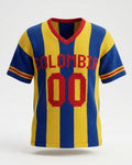 LEYENDA 00